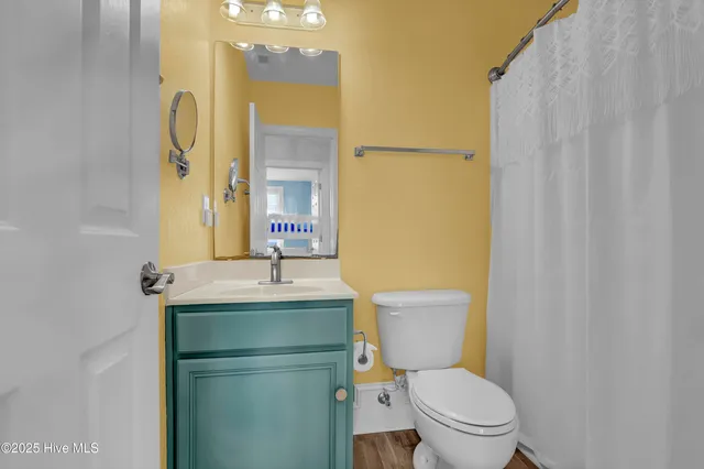 $3,000 | 3974 Island Drive, North Topsail Beach, NC 28460