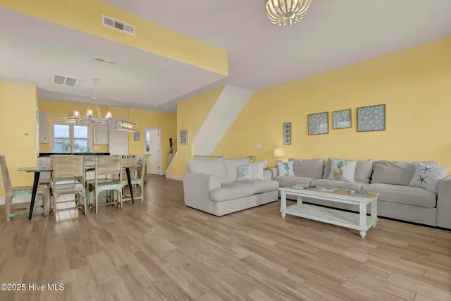 $3,000 | 3974 Island Drive, North Topsail Beach, NC 28460