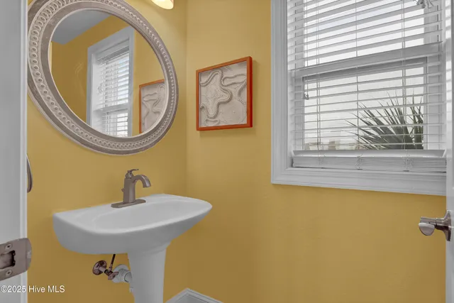 $3,000 | 3974 Island Drive, North Topsail Beach, NC 28460