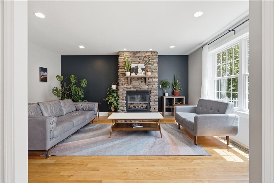 15 Souza Road Tiverton, RI 02878 - Photo 14 of 35 Gallery Image 14