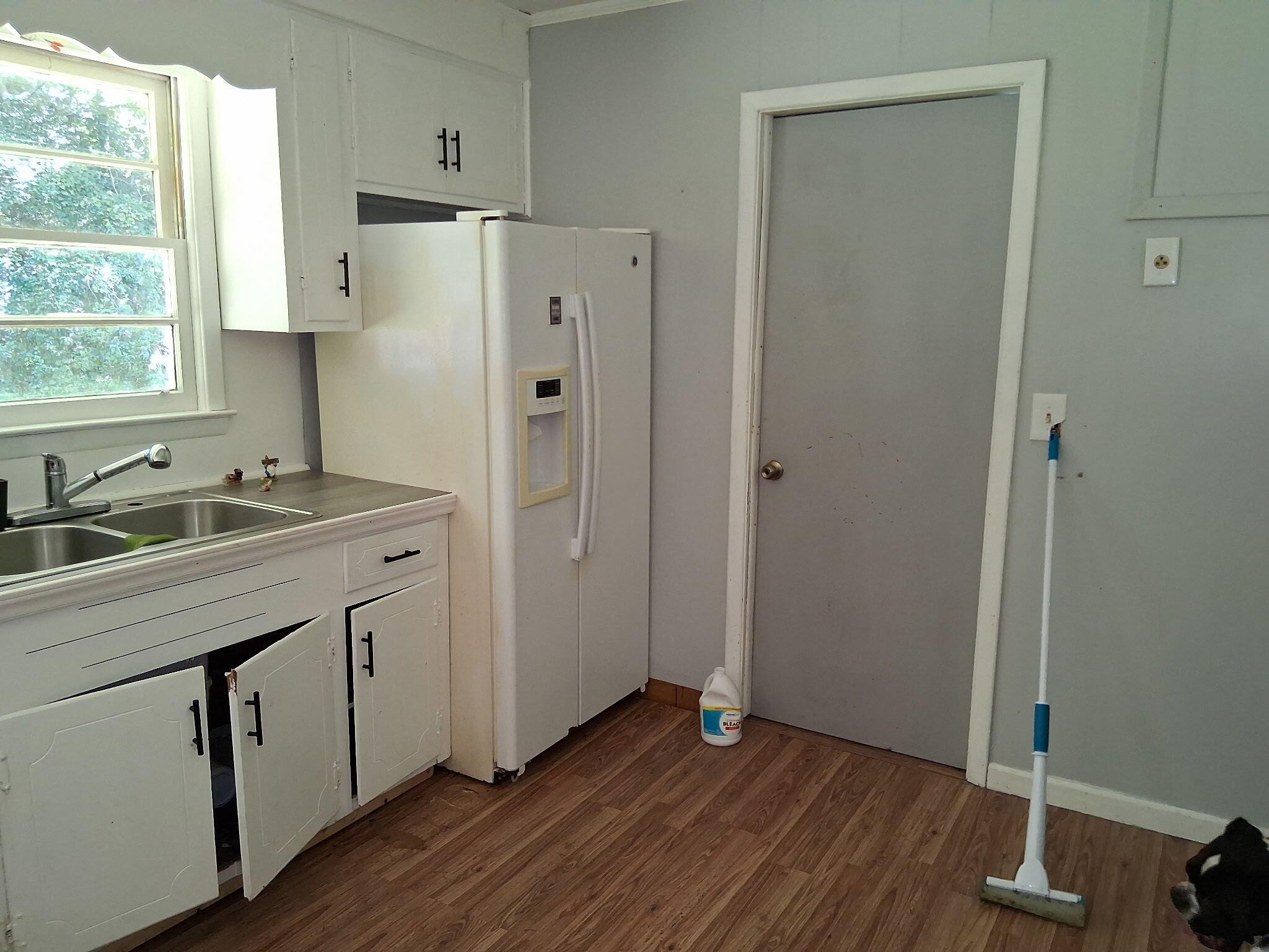1120 Graham Street St. Stephen, SC 29479 - Photo 7 of 9 4654
