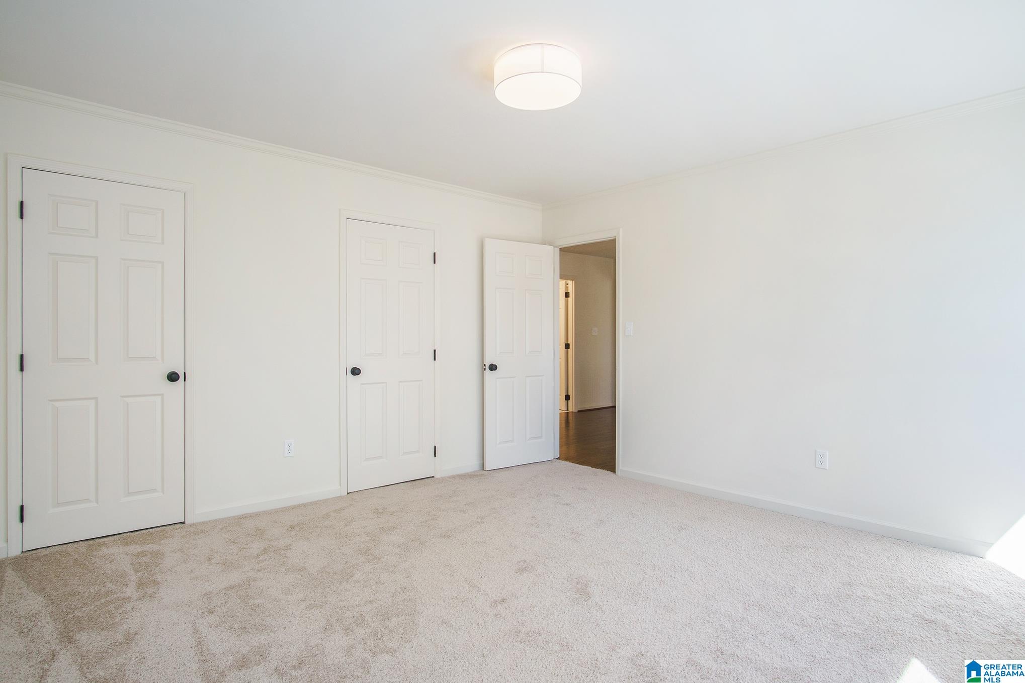 5144 Colonial Park Road Birmingham, AL 35242 - Photo 38 of 48