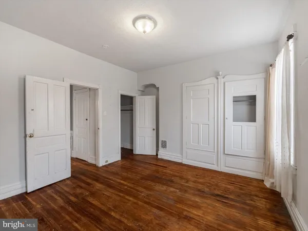 $1,800 | 242 Berkley Street, Philadelphia, PA 19144