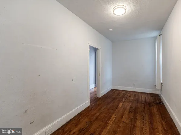 $1,800 | 242 Berkley Street, Philadelphia, PA 19144