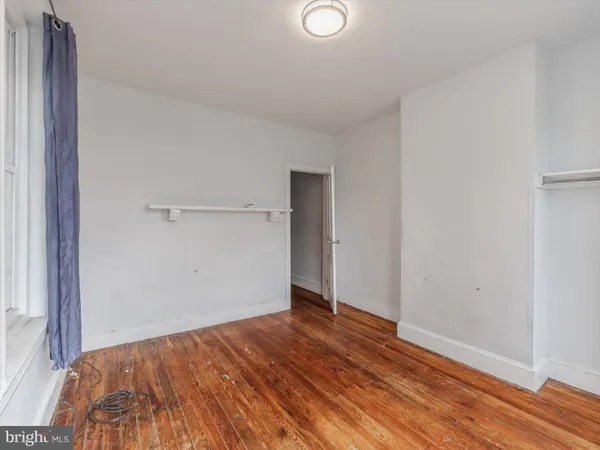 $1,800 | 242 Berkley Street, Philadelphia, PA 19144