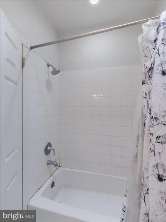 $1,800 | 242 Berkley Street, Philadelphia, PA 19144