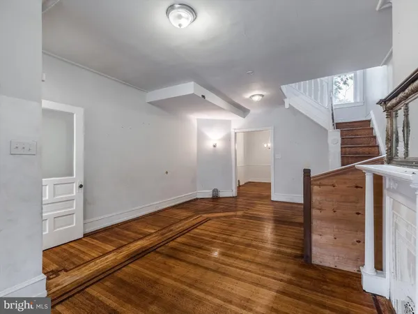$1,800 | 242 Berkley Street, Philadelphia, PA 19144