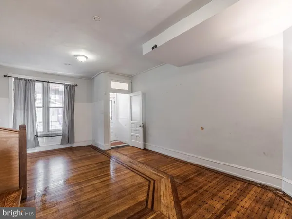 $1,800 | 242 Berkley Street, Philadelphia, PA 19144