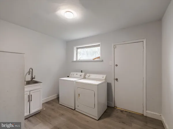 $1,800 | 242 Berkley Street, Philadelphia, PA 19144