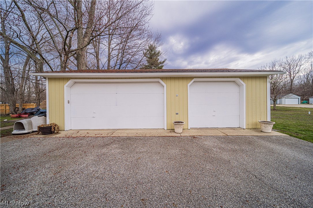 21 Park Road Painesville, OH 44077 - Photo 5 of 34 Gallery Image 5