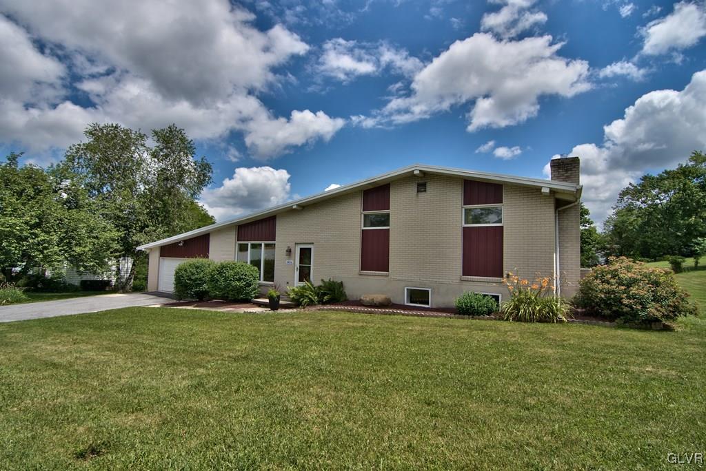 2426 East River Road Slatington, PA 18080 - Photo 1 of 47 Gallery Image 1