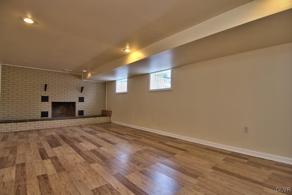 2426 East River Road Slatington, PA 18080 - Photo 13 of 47 Gallery Image 13