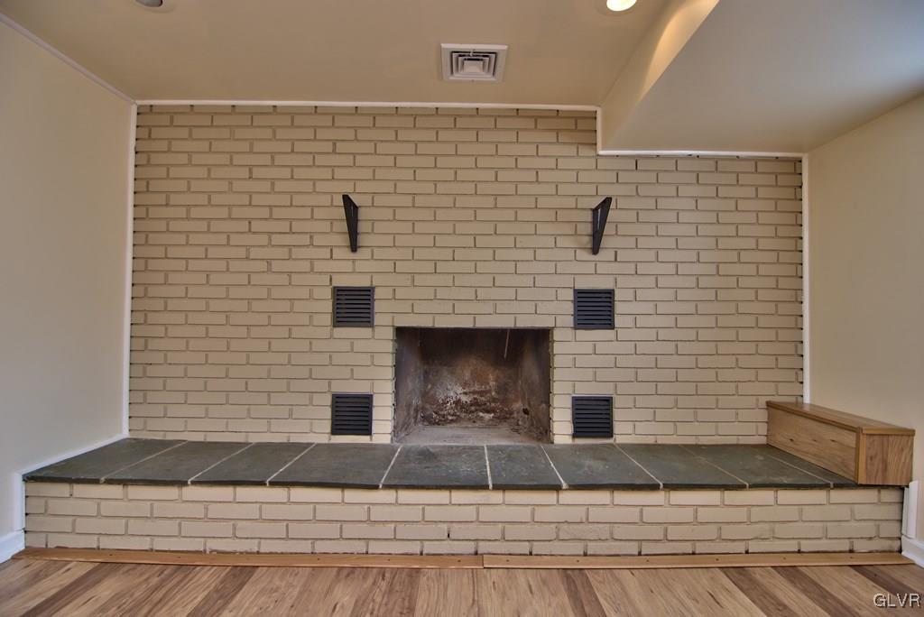 2426 East River Road Slatington, PA 18080 - Photo 14 of 47 Gallery Image 14