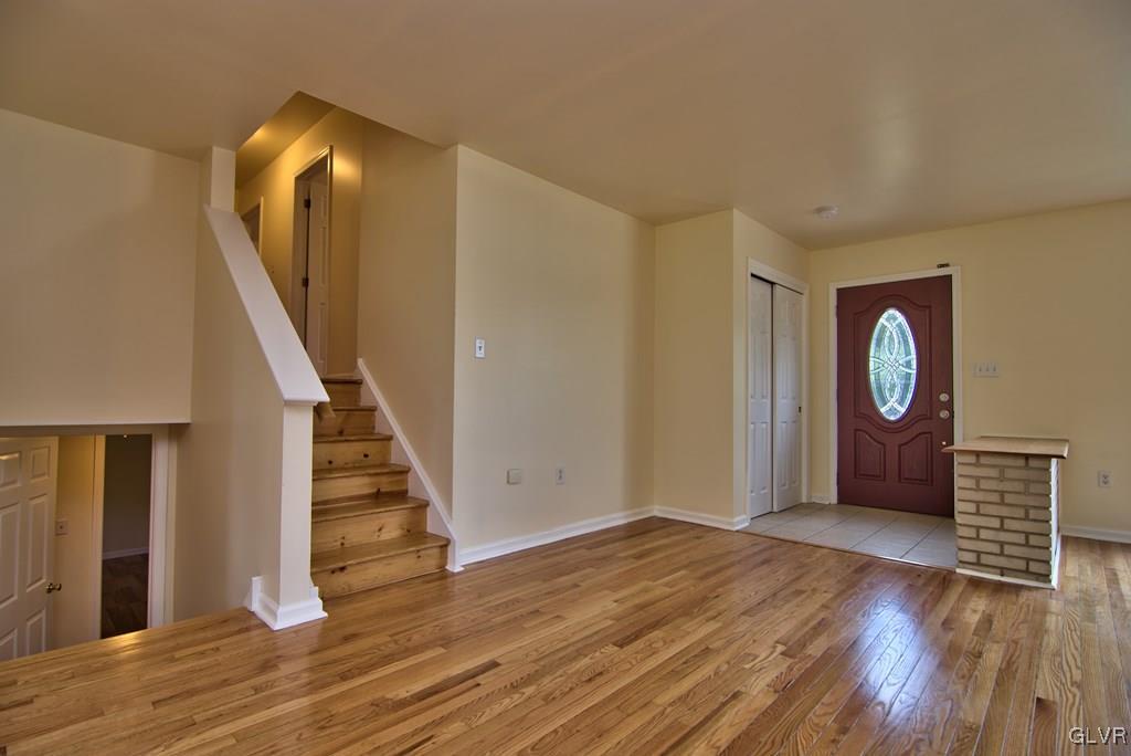 2426 East River Road Slatington, PA 18080 - Photo 16 of 47 Gallery Image 16