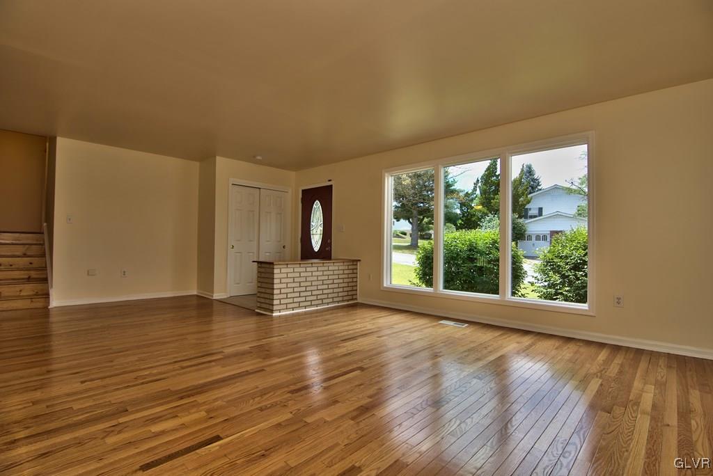 2426 East River Road Slatington, PA 18080 - Photo 17 of 47 Gallery Image 17