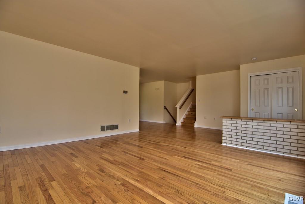 2426 East River Road Slatington, PA 18080 - Photo 18 of 47 Gallery Image 18