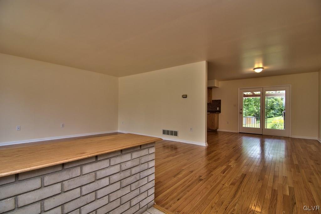 2426 East River Road Slatington, PA 18080 - Photo 19 of 47 Gallery Image 19