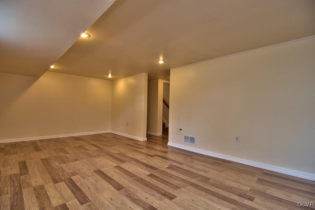 2426 East River Road Slatington, PA 18080 - Photo 20 of 47 Gallery Image 20