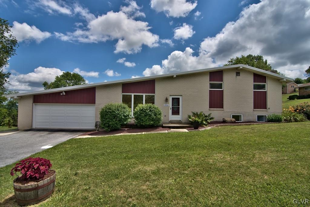 2426 East River Road Slatington, PA 18080 - Photo 2 of 47 Gallery Image 2