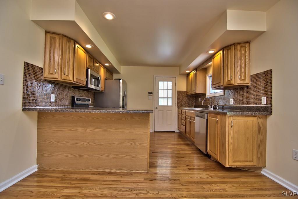 2426 East River Road Slatington, PA 18080 - Photo 21 of 47 Gallery Image 21