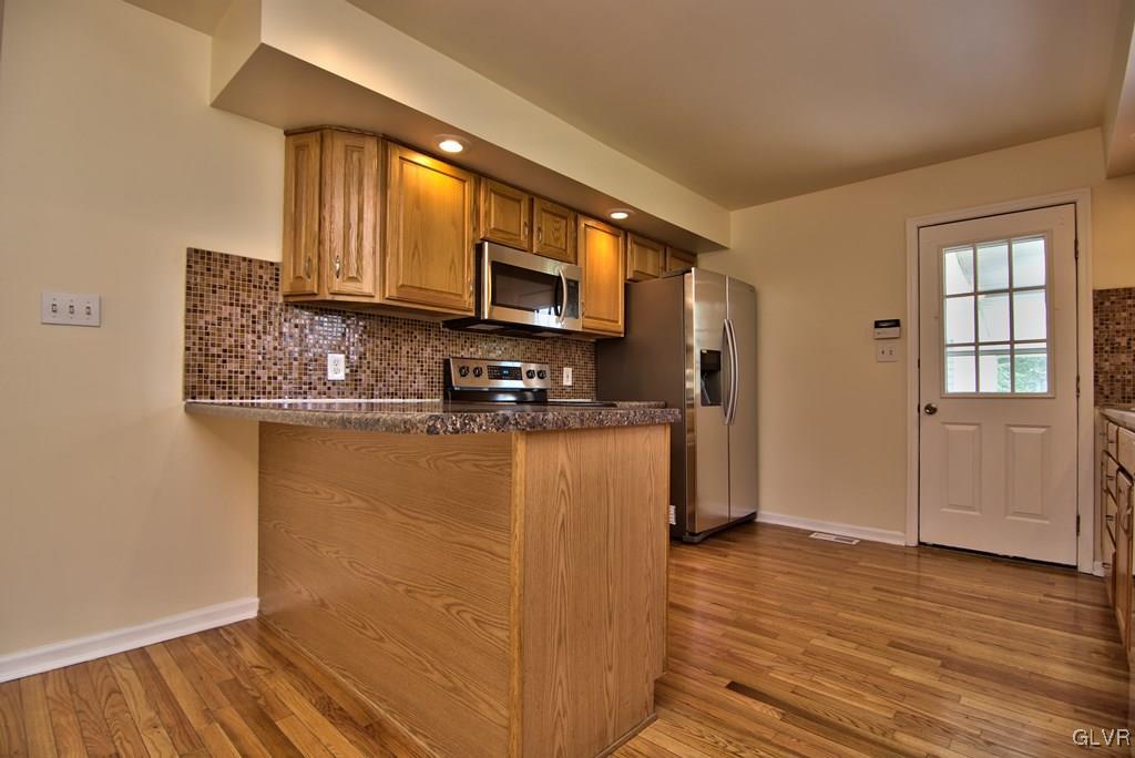 2426 East River Road Slatington, PA 18080 - Photo 22 of 47 Gallery Image 22
