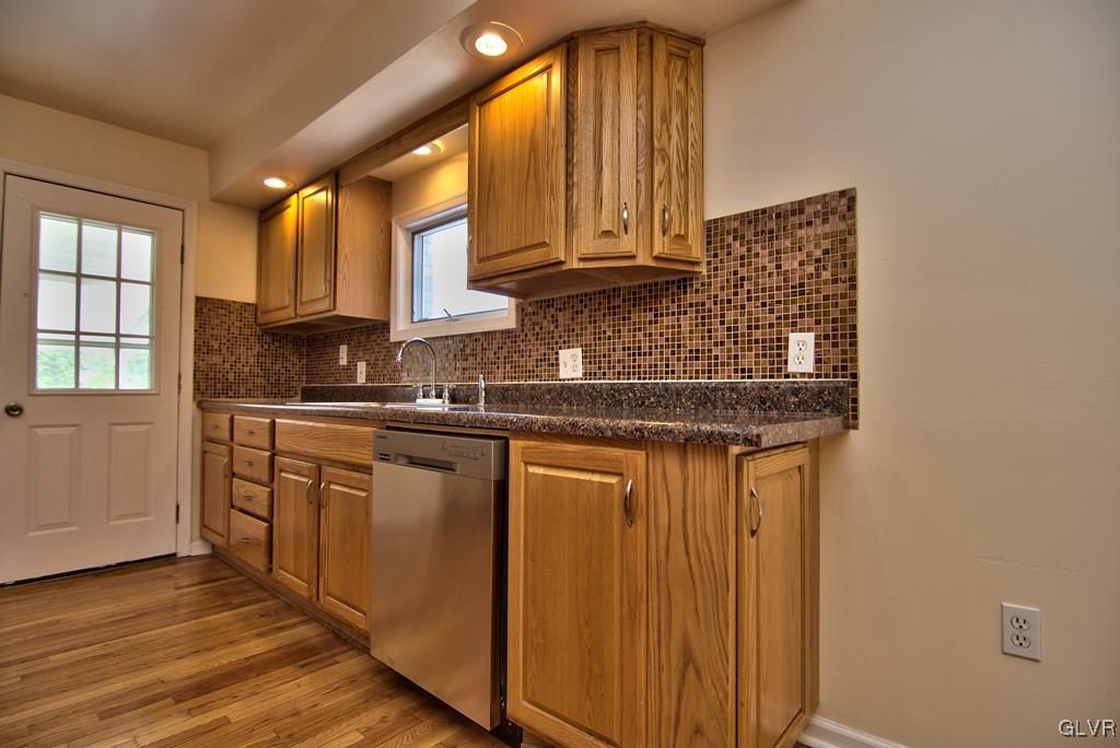 2426 East River Road Slatington, PA 18080 - Photo 23 of 47 Gallery Image 23