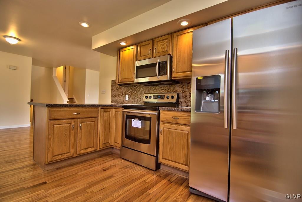 2426 East River Road Slatington, PA 18080 - Photo 24 of 47 Gallery Image 24