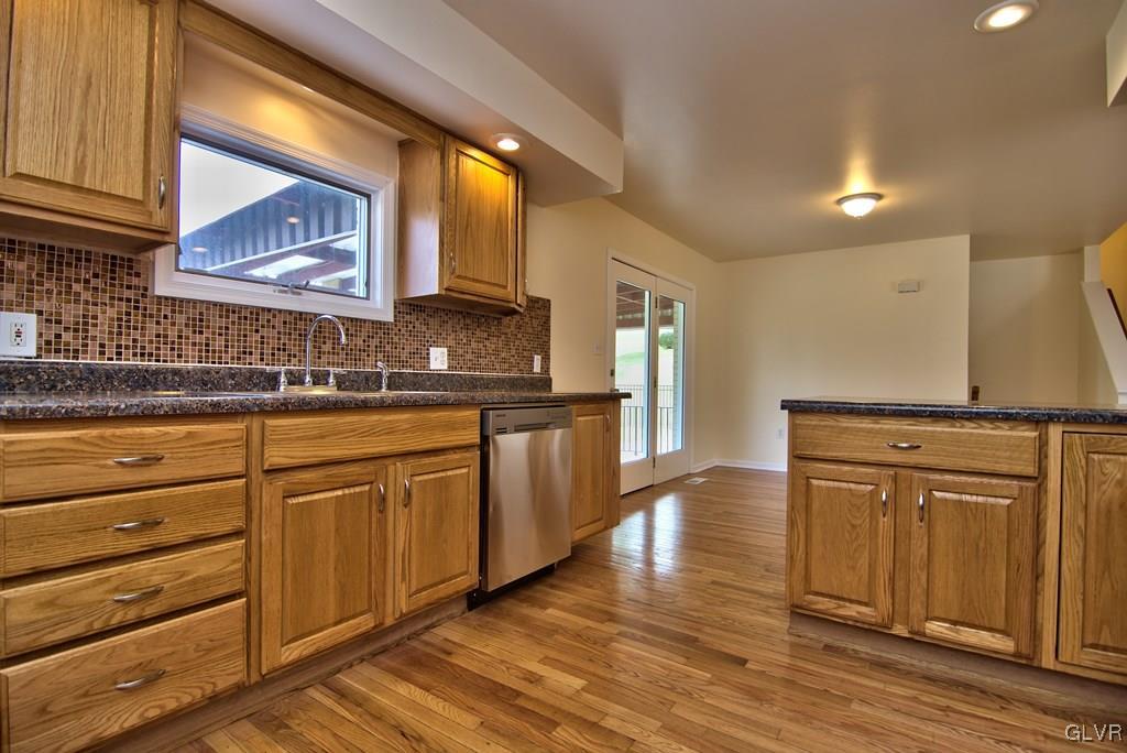2426 East River Road Slatington, PA 18080 - Photo 25 of 47 Gallery Image 25
