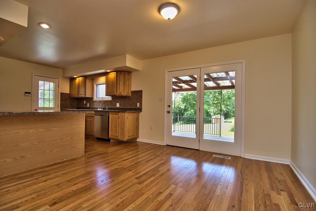 2426 East River Road Slatington, PA 18080 - Photo 26 of 47 Gallery Image 26
