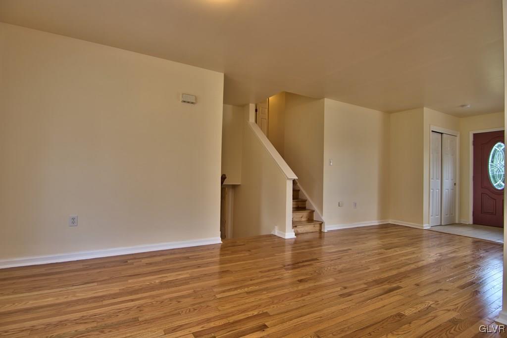 2426 East River Road Slatington, PA 18080 - Photo 28 of 47 Gallery Image 28