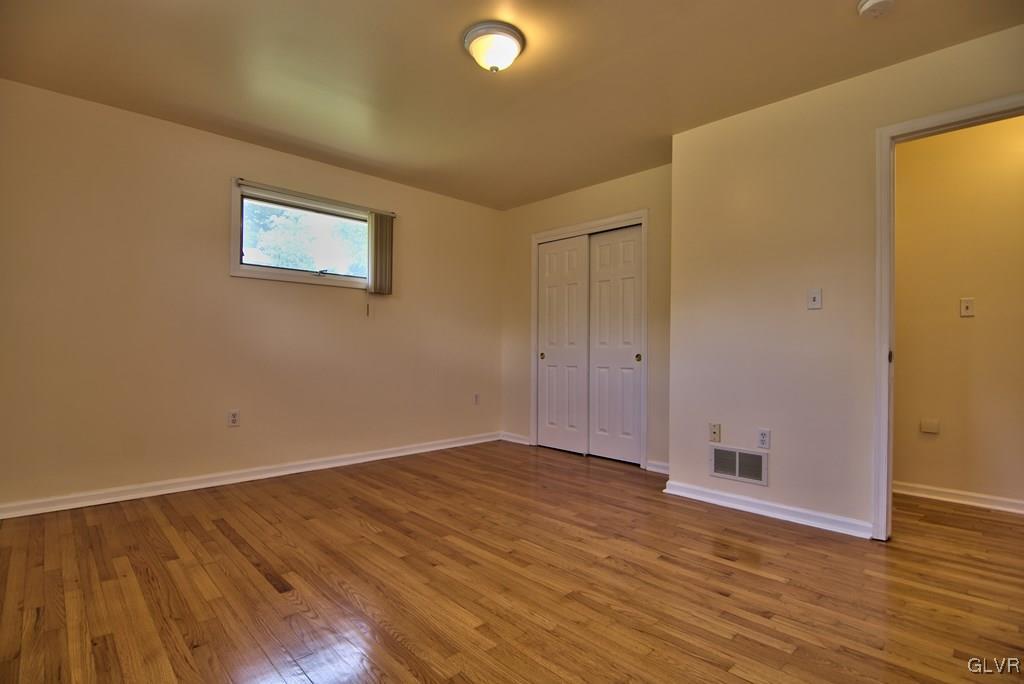 2426 East River Road Slatington, PA 18080 - Photo 29 of 47 Gallery Image 29