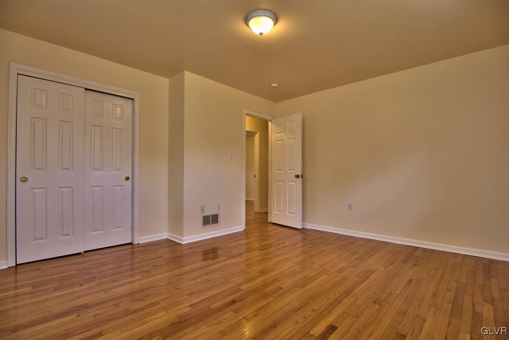 2426 East River Road Slatington, PA 18080 - Photo 30 of 47 Gallery Image 30