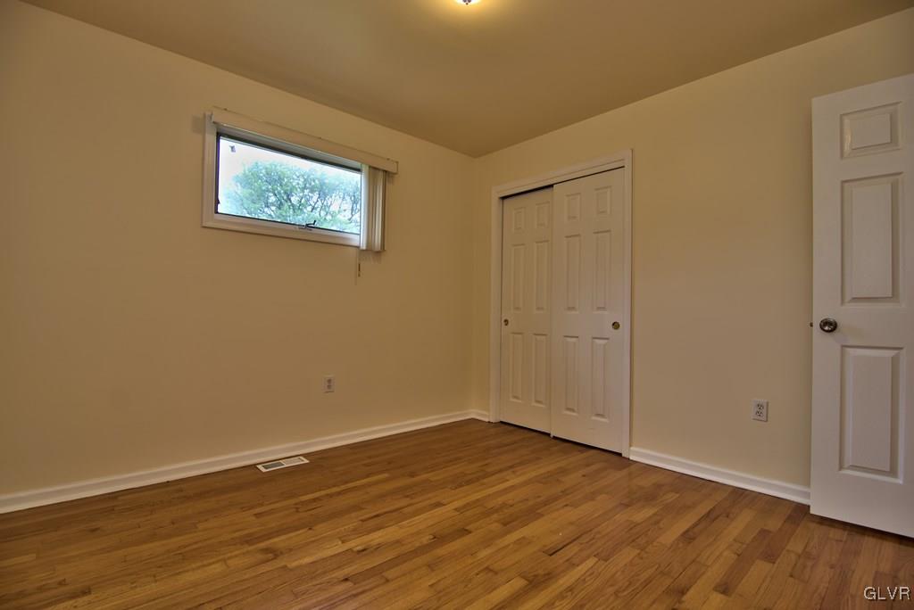 2426 East River Road Slatington, PA 18080 - Photo 31 of 47 Gallery Image 31