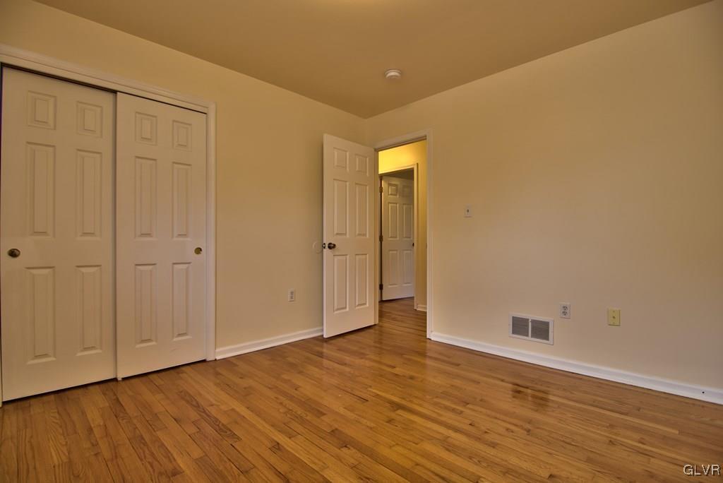 2426 East River Road Slatington, PA 18080 - Photo 32 of 47 Gallery Image 32