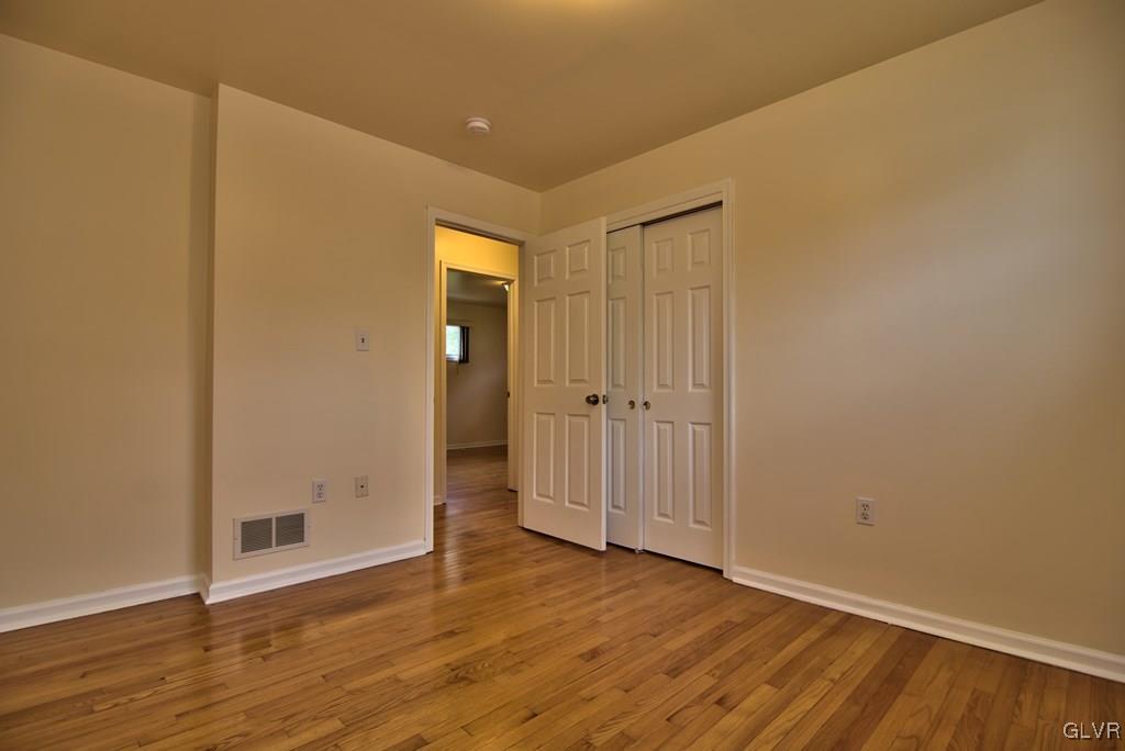 2426 East River Road Slatington, PA 18080 - Photo 33 of 47 Gallery Image 33