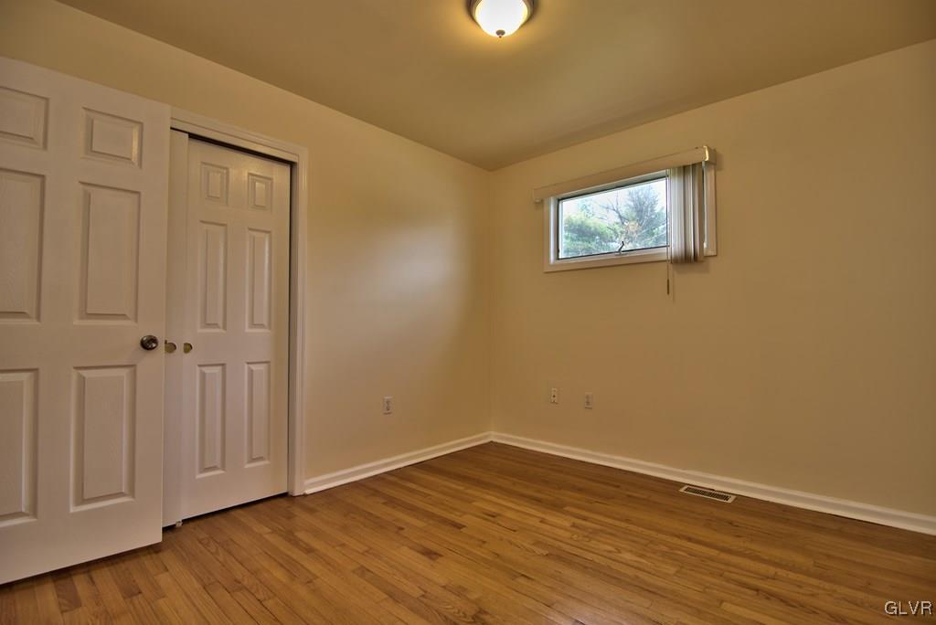 2426 East River Road Slatington, PA 18080 - Photo 34 of 47 Gallery Image 34