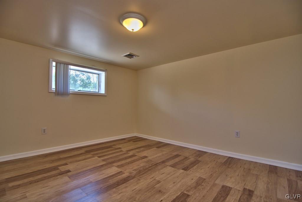 2426 East River Road Slatington, PA 18080 - Photo 35 of 47 Gallery Image 35