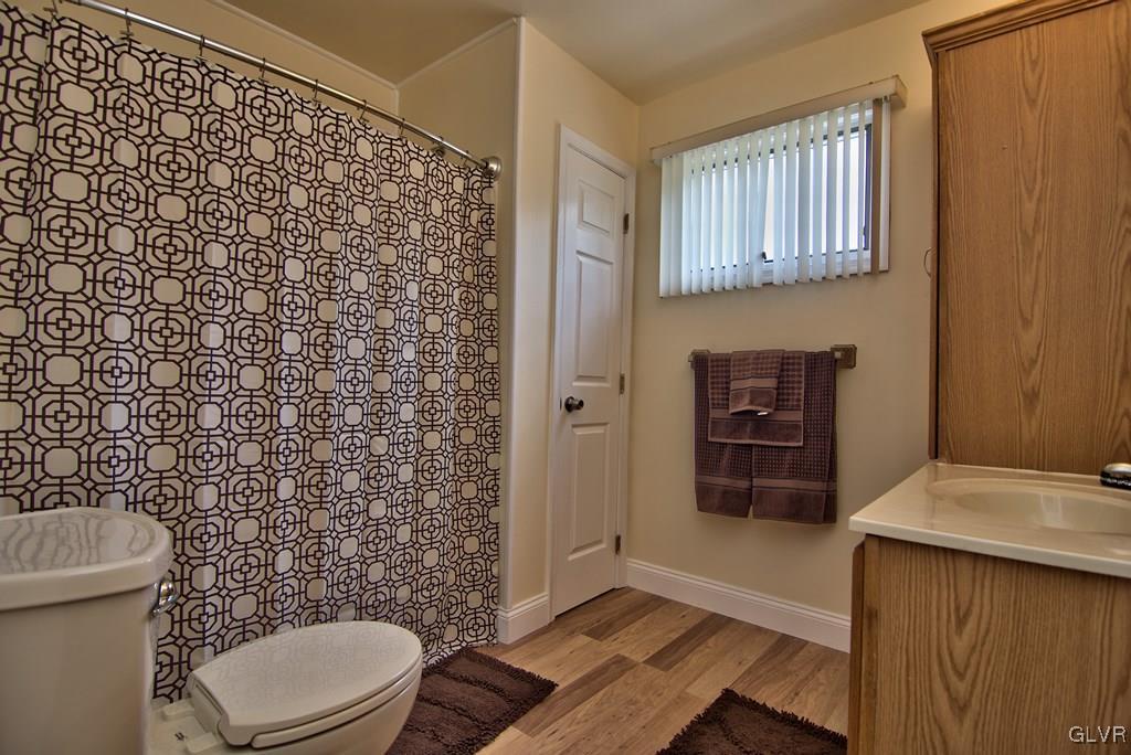 2426 East River Road Slatington, PA 18080 - Photo 37 of 47 Gallery Image 37