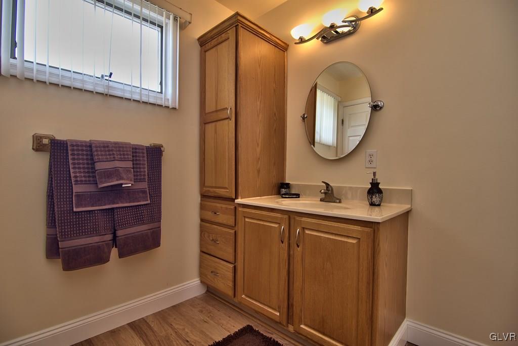 2426 East River Road Slatington, PA 18080 - Photo 38 of 47 Gallery Image 38