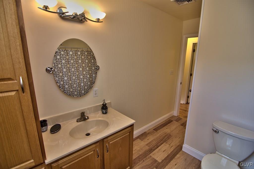 2426 East River Road Slatington, PA 18080 - Photo 39 of 47 Gallery Image 39