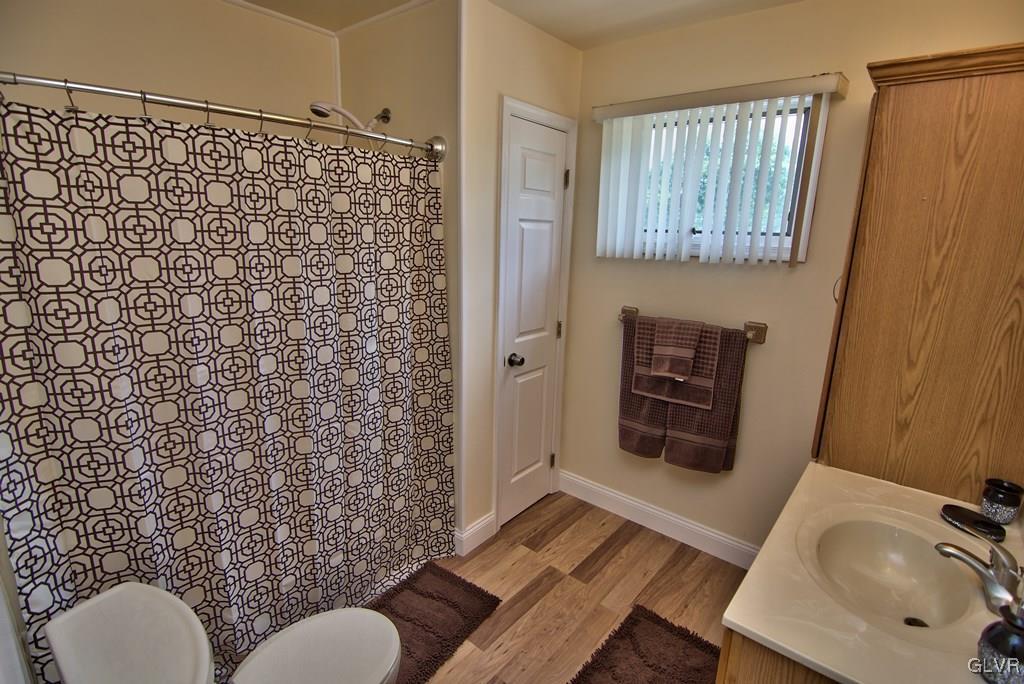 2426 East River Road Slatington, PA 18080 - Photo 40 of 47 Gallery Image 40