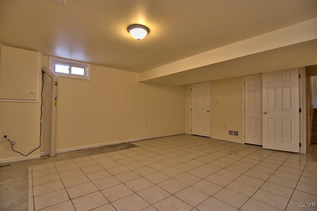 2426 East River Road Slatington, PA 18080 - Photo 41 of 47 Gallery Image 41