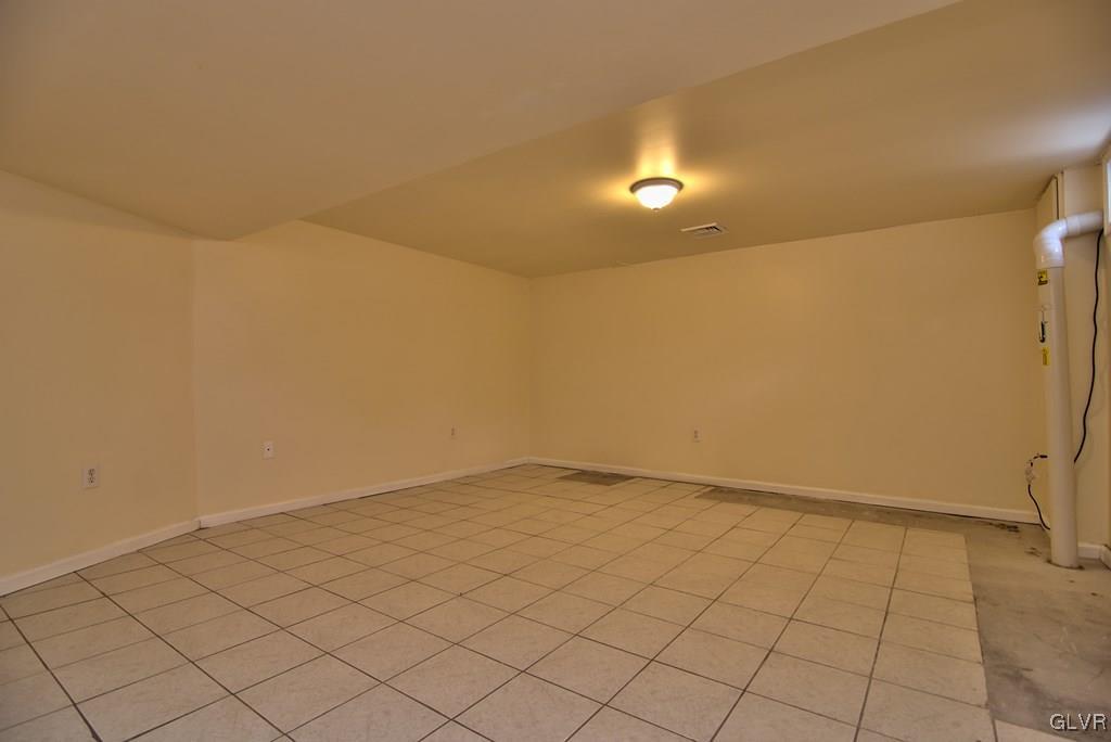 2426 East River Road Slatington, PA 18080 - Photo 43 of 47 Gallery Image 43