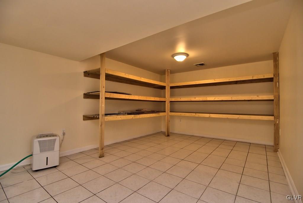 2426 East River Road Slatington, PA 18080 - Photo 44 of 47 Gallery Image 44