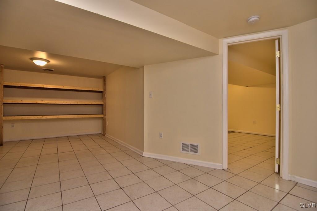 2426 East River Road Slatington, PA 18080 - Photo 45 of 47 Gallery Image 45