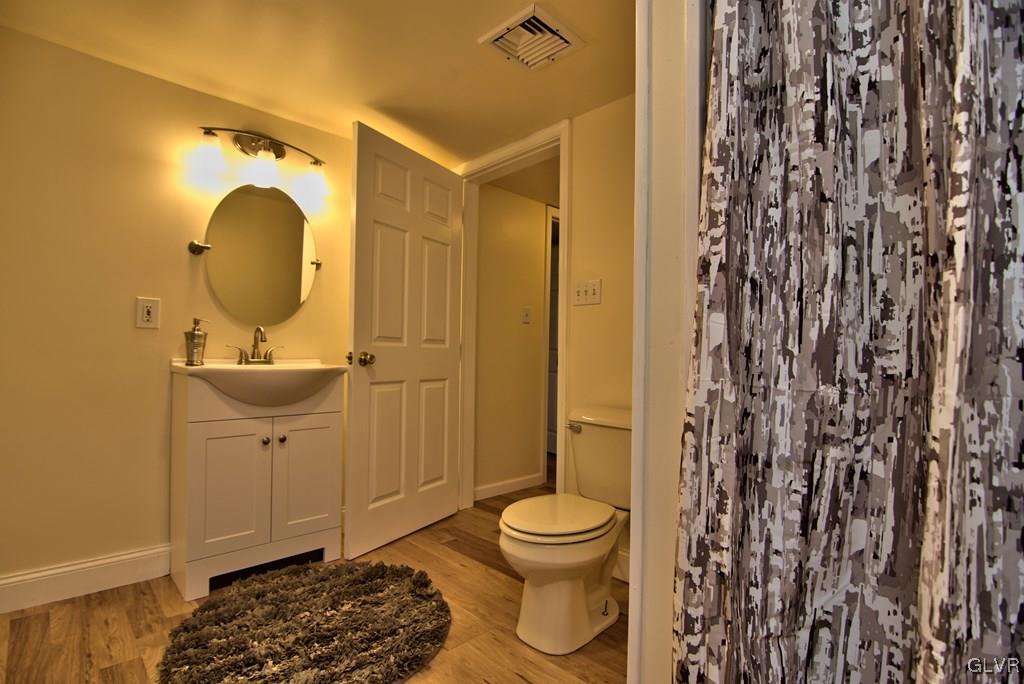 2426 East River Road Slatington, PA 18080 - Photo 46 of 47 Gallery Image 46