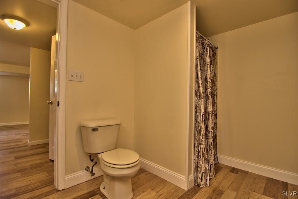 2426 East River Road Slatington, PA 18080 - Photo 47 of 47 Gallery Image 47