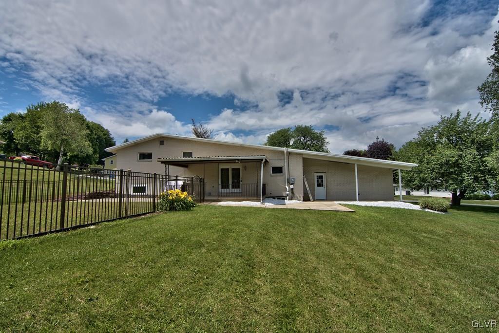 2426 East River Road Slatington, PA 18080 - Photo 6 of 47 Gallery Image 6