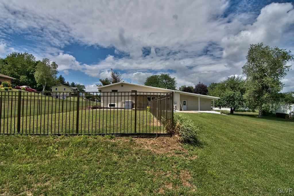 2426 East River Road Slatington, PA 18080 - Photo 7 of 47 Gallery Image 7