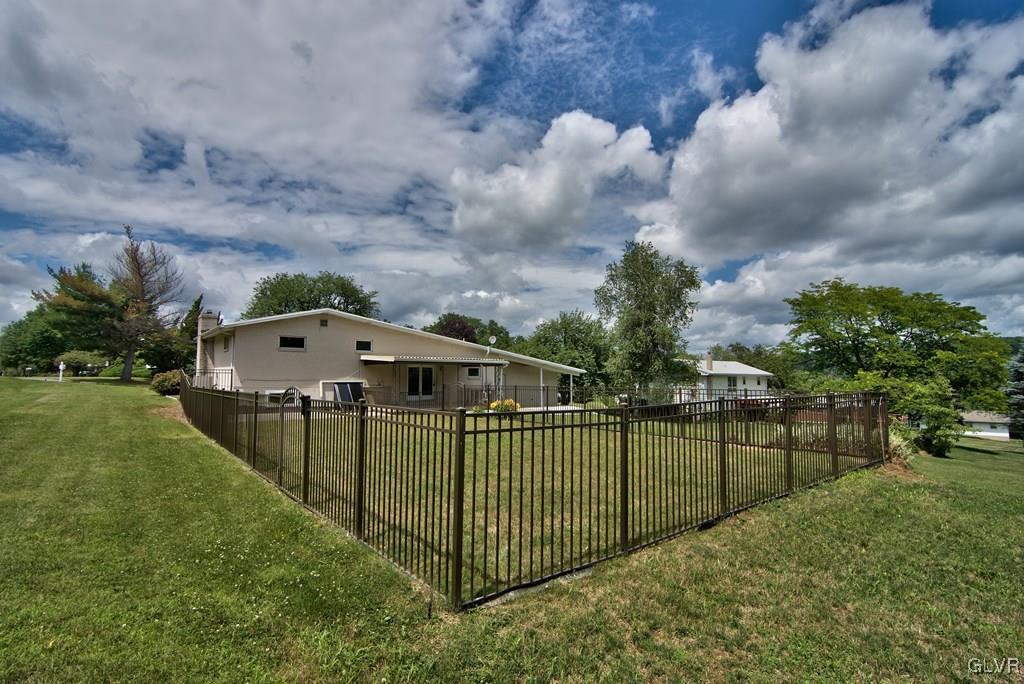 2426 East River Road Slatington, PA 18080 - Photo 8 of 47 Gallery Image 8